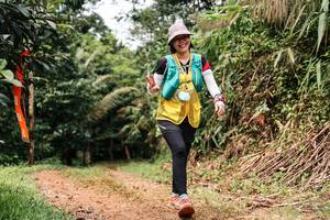 BIB: 
                            <button type="button" onclick="openModal(26445254)" class="btn btn-primary btn-sm float-right btn-popup" data-toggle="modal" data-target=".modal-high-quality">
                        <i class="fas fa-shopping-cart"></i> Add to Cart
                    </button>
                                            <button type="button" onclick="isThisMe(26445254, true)" class="btn btn-success btn-sm float-right btn-popup btn-isme hidden" data-toggle="tooltip" data-placement="bottom" title="นี่คือรูปของคุณใช่ไหม คลิกที่นี่เพื่อเอาเข้าอัลบั้ม">
                        <i class="fas fa-plus"></i> Add to album
                    </button>
                    <button type="button" onclick="isThisMe(26445254, false)" class="btn btn-warning btn-sm float-right btn-popup btn-isnotme hidden">
                        <i class="fas fa-ban"></i> Remove from album
                    </button>